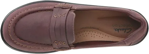 Miniatura 2 de Clarks Cora Ashly para mujer