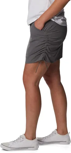 Miniatura 3 de Columbia - Falda pantalón Anytime Casual para mujer