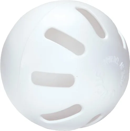 Miniatura 4 de Hot Glove Hot Glove Blanco