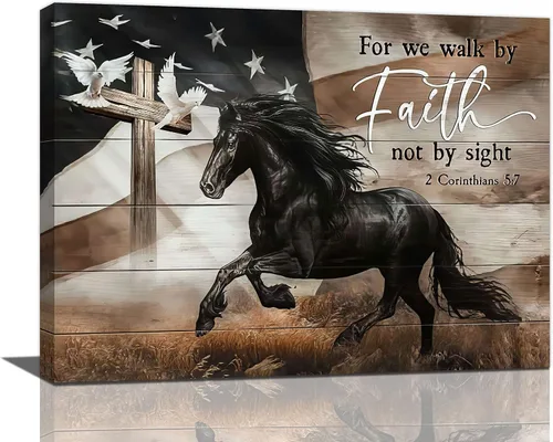 Miniatura 10 de Arte de Pared de los Diez Mandamientos, 10 Mandamientos, Versículo Bíblico Cristiano, Imágenes de las Escrituras Religiosas, Decoración de Pared
