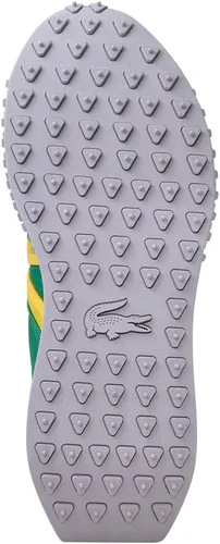 Miniatura 7 de Lacoste Zapatillas L-Spin Deluxe para hombre