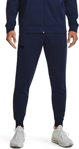 Miniatura 2 de Under Armour Pantalón deportivo de velón Armourfleece para hombre
