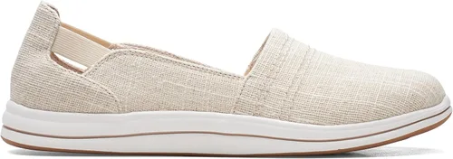 Miniatura 2 de Clarks Mocasines Breeze Step Ii para mujer