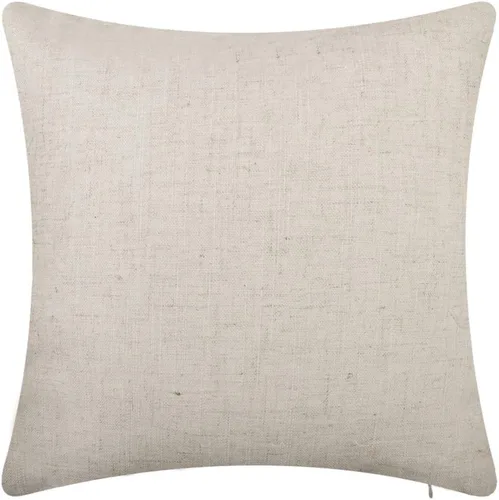 Miniatura 4 de JWH Fundas de almohada decorativas de árboles de Navidad, con estampado dorado, funda de almohada decorativa de estrellas, funda de almohada