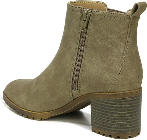 Miniatura 5 de Lifestride Mesa para mujer