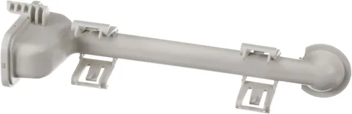 Miniatura 5 de ForeverPRO WPW10340683 Colector para lavavajillas Whirlpool