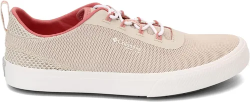 Miniatura 2 de Columbia Zapatos náuticos Dorado PFG para mujer