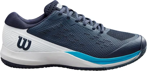 Miniatura 18 de WILSON Zapatillas PadelPadel para hombre