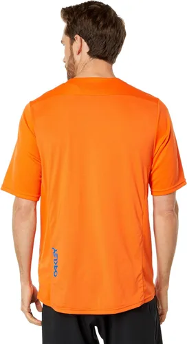 Miniatura 2 de Oakley Factory Pilot Lite MTB Jersey II