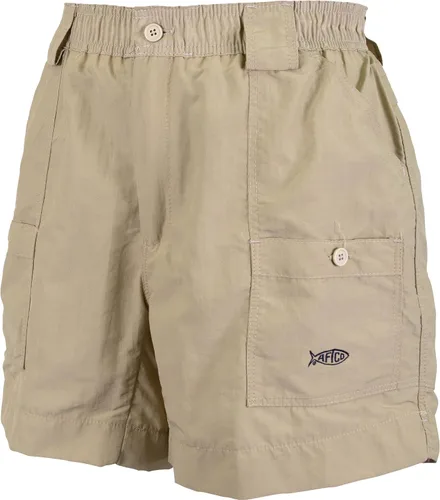 Miniatura 13 de AFTCO Pantalones cortos de pesca original® para hombre