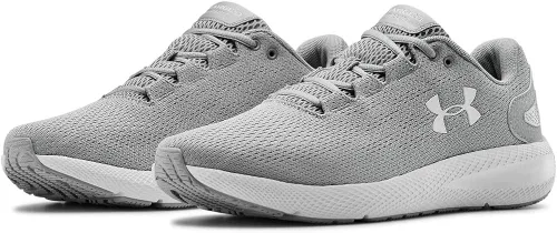 Miniatura 5 de Under Armour Mens Charged Pursuit 2 Running Shoe