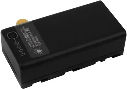 Miniatura 7 de Batería de control remoto WB37 - Compatible con DJI 4 RTK MG-1P M210 M600 FPV T16 T20 T25P T30 T40 T50 T60 T70 T100 (1 unidad)
