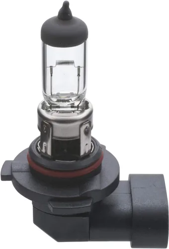 Miniatura 2 de Wagner Lighting BP9045 - Tarjeta de bombilla multiusos estándar (1 unidad)