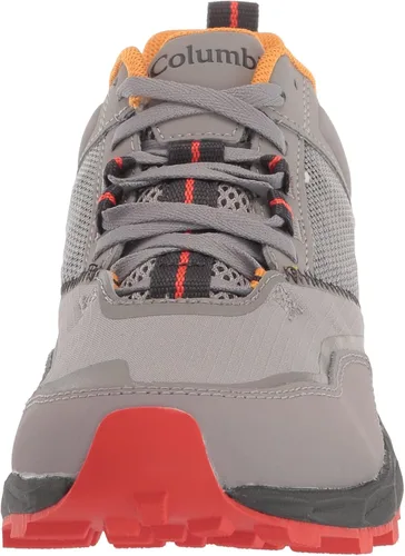 Miniatura 2 de Columbia Flow District - Tenis para hombre