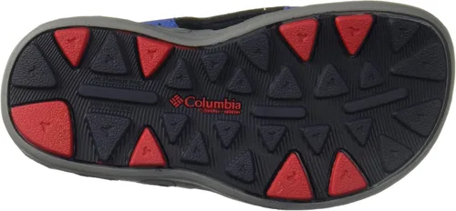 Miniatura 4 de Columbia Techsun Vent Sandal