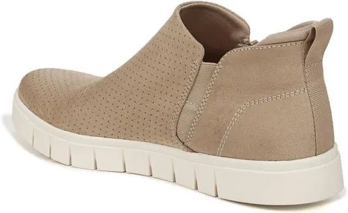 Miniatura 5 de Ryka Botines Hensley 2 con cremallera al tobillo para mujer