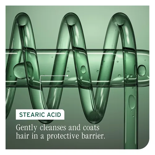 Miniatura 9 de Biolage Acondicionador Color Last - Protege y preserva el cabello tratado con color, hidrata y repara el cabello dañado, aporta brillo, vegano, sin