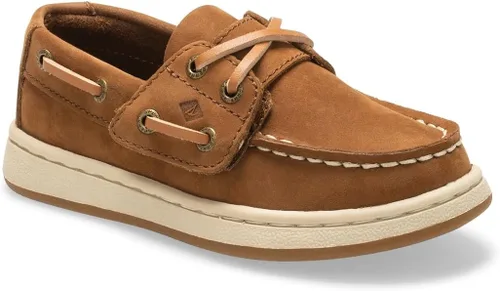 Miniatura 3 de Sperry Zapato de barco Cup II para niños