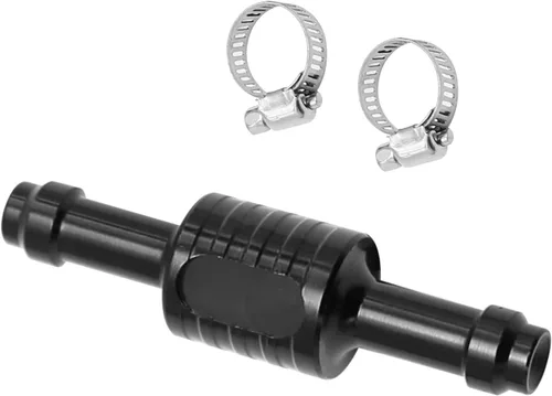 Miniatura 3 de Válvula de retención de turbina con turbocompresor de repuesto para motor Chevy GMC 6.6L 2001-2004 Duramax LB7