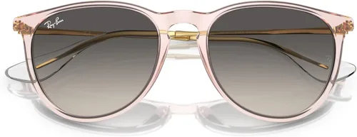 Miniatura 5 de Ray-Ban Rb4171 Erika Round Sunglasses