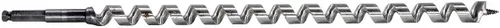 Miniatura 5 de Irwin Tools 48511 - Llave de impacto para buques largos, vástago de 7/16 pulgadas, diámetro de 11/16 pulgadas, longitud total de 12 pulgadas