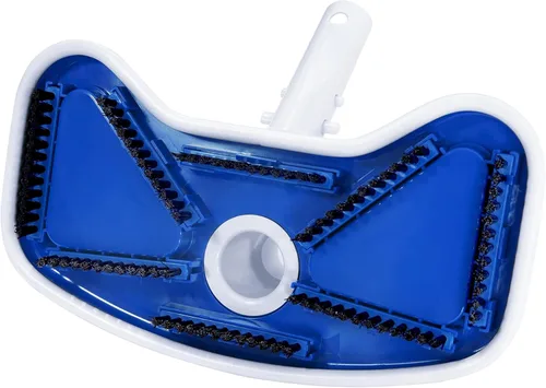 Miniatura 6 de Bestway Aspiradora de piscina Flowclear Angler Azul