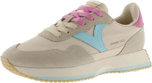 Miniatura 7 de Victoria Cosmos para mujer