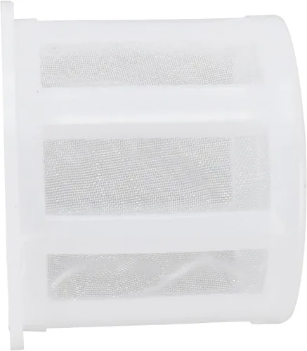 Miniatura 7 de Filtro de combustible para tanque de combustible 0H1326 17672-899-000 Compatible con generador portátil de gas Generac Centurion GP5500 GP6500