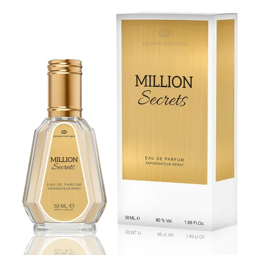 Miniatura 13 de AFLUXE Eau de Parfum para hombre de larga duración Perfume moderno de aroma fresco y amaderado para hombre, 3.4 fl oz (3.4 fl oz)