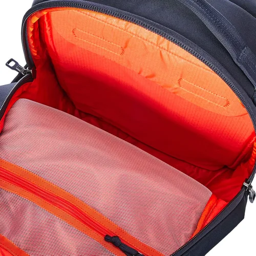 Miniatura 8 de Thule Mochila Subterra