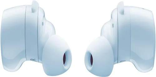 Miniatura 6 de Bose QuietComfort - Auriculares inalámbricos con cancelación de ruido, auriculares Bluetooth de estilo de vida con cancelación activa de ruido