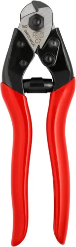 Miniatura 6 de FELCO CDO