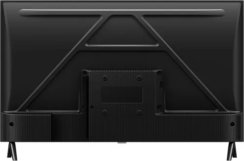 Miniatura 6 de TCL 32" Clase 3-Series Full HD 1080p Smart Google TV - 32S356