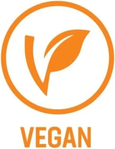 Miniatura 5 de NusaPure Grosella negra equivalente a 2500 mg por cápsula 200 cápsulas vegetales (polvo, extracto 10:1, vegano, sin OMG y sin gluten)