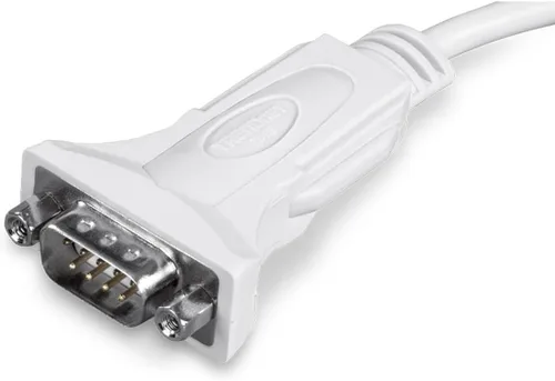 Miniatura 11 de Adaptador USB 3.0 TRENDnet de gráficos de videos VGA / DVI / HDMI para varios monitores hasta 1920 x 1080 (admite Windows 10, 8.1, 8, 7, XP), Azul