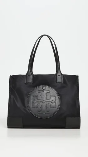 Miniatura 2 de Tory Burch Mini bolso Ella para mujer