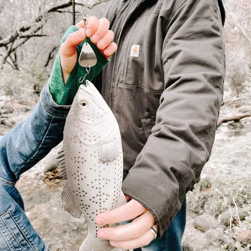 Miniatura 5 de Idea de regalo para el mejor hombre, señuelo de pesca personalizado para padrino de boda, Will You Be My Bridesman, regalo de propuesta para mi
