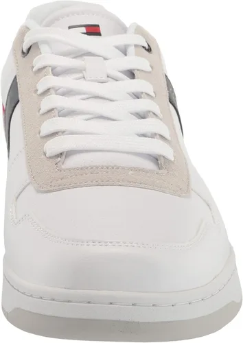 Miniatura 2 de Tommy Hilfiger Tenis Tedric para hombre