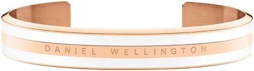 Miniatura 9 de Daniel Wellington Pulsera esmaltada clásica