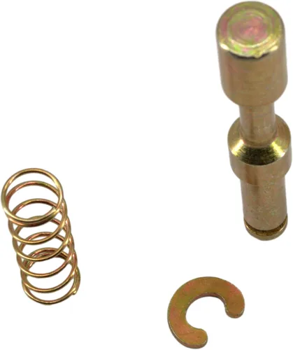 Miniatura 7 de BUYMACHINERYPARTS Paquete de 1 yugo de toma de fuerza S.27804 PTO de liberación rápida