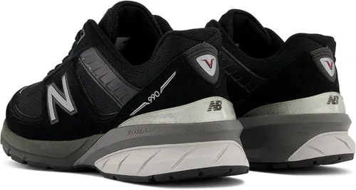 Miniatura 10 de New Balance Mujer Wx715bk3
