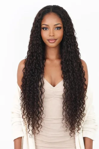 Miniatura 23 de Peluca de cabello humano lacio 613 con encaje frontal de 22 pulgadas, peluca rubia con encaje frontal HD de 13 x 4, cabello Remy brasileño