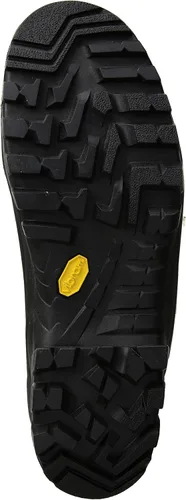 Miniatura 4 de La Sportiva Karakorumde arranque de los hombres