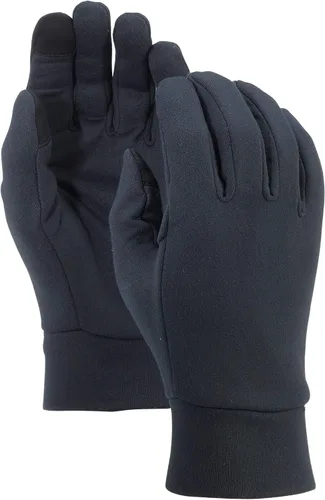 Miniatura 2 de Burton Women's Gore-Tex Under Mitten