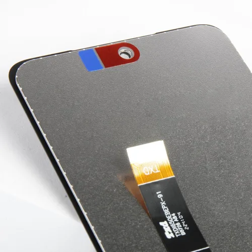 Miniatura 4 de Reemplazo de pantalla para Motorola Moto G Power 5G 2023 XT2311 6.5 "Pantalla LCD táctil digitalizador Asamblea con herramientas