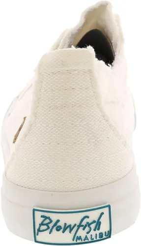 Miniatura 3 de Blowfish Play Core - Tenis de moda para mujer