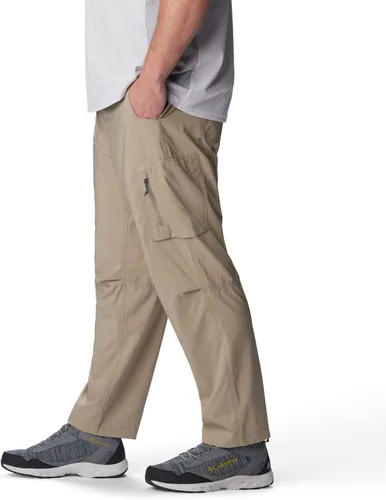 Miniatura 8 de Columbia Pantalón Silver Ridge Utility para hombre