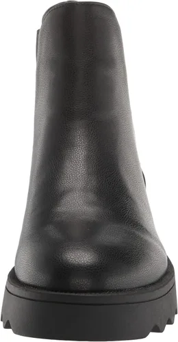 Miniatura 2 de Aerosoles Botas Chelsea Swallow para mujer