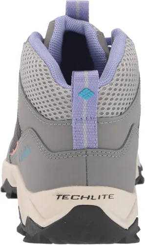 Miniatura 3 de Columbia Flow Centre - Tenis para mujer