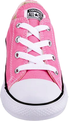 Miniatura 3 de Converse Chuck Taylor All Star - Tenis bajas unisex